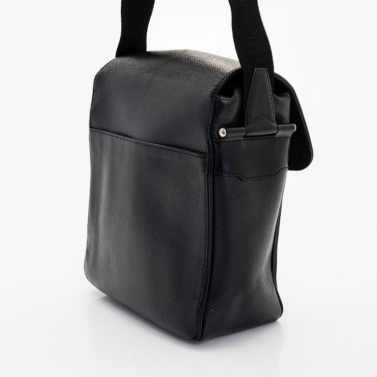 Louis Vuitton, väska, "Yaranga".