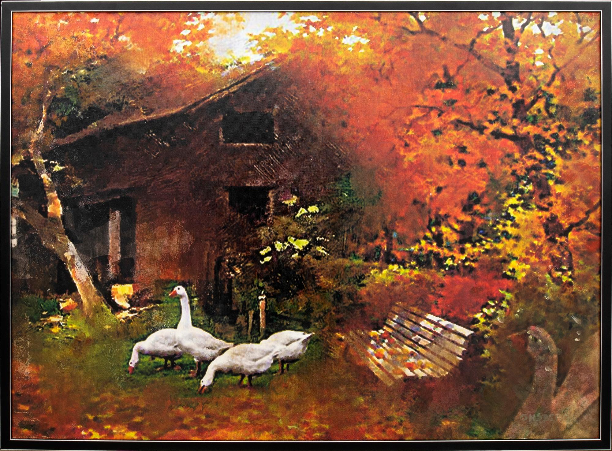 Ulf Onsberg,.