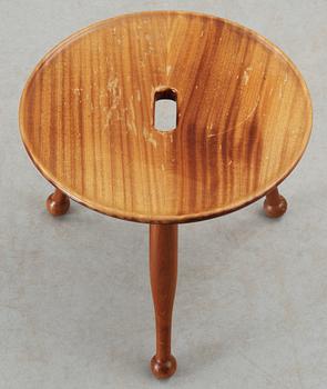 PALL, Josef Frank för Firma Svenskt Tenn, modell 2156.