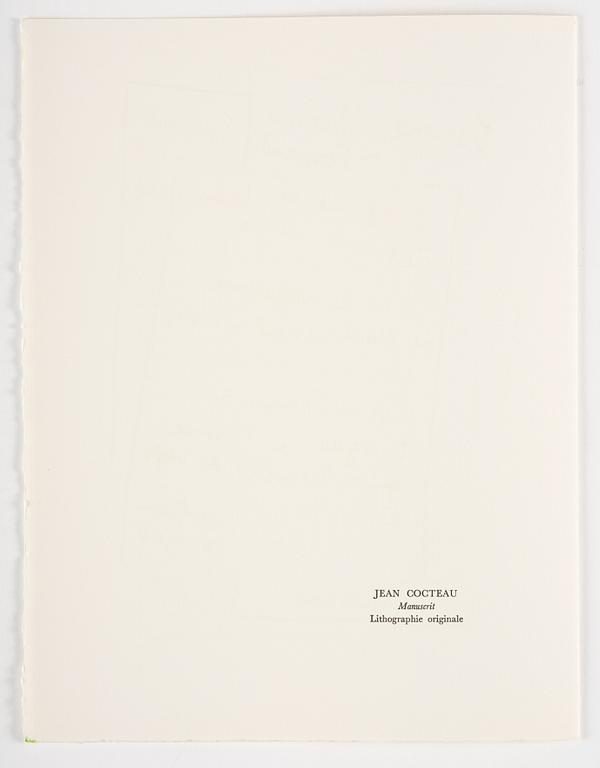 Souvenirs et portraits d'artistes.