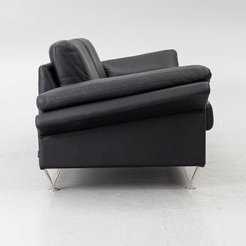 Soffa, "Wind", Dux.