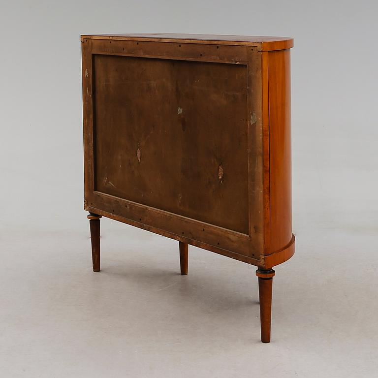 BARSKÅP, art déco, 1900-talets första hälft.