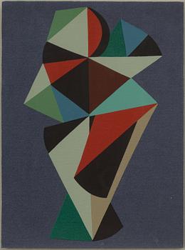 C Göran Karlsson, composition.