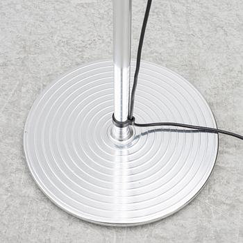Michele De Lucchi & Giancarlo Fassina, floor lamp, "Tolomeo Mega Floor", Artemide.