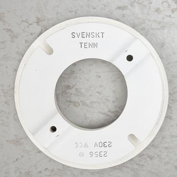Josef Frank, taklampa, modell G 2356, Firma Svenskt Tenn.