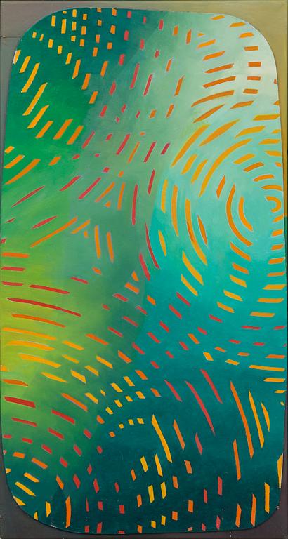 TORSTEN ESBJÖRNSSON,