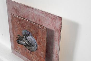 Jimmy Isaksson, Scandinavian Pearls: No. 8.