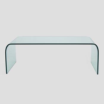 Soffbord, Ligne Roset 2000-tal.