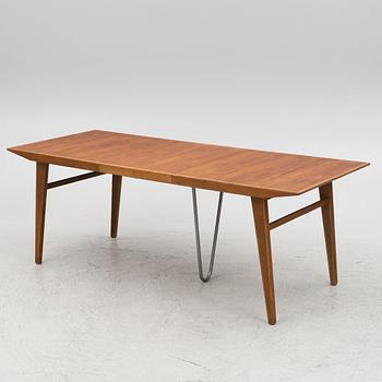 Matbord, ”Carlo” IKEA, 1958-61.