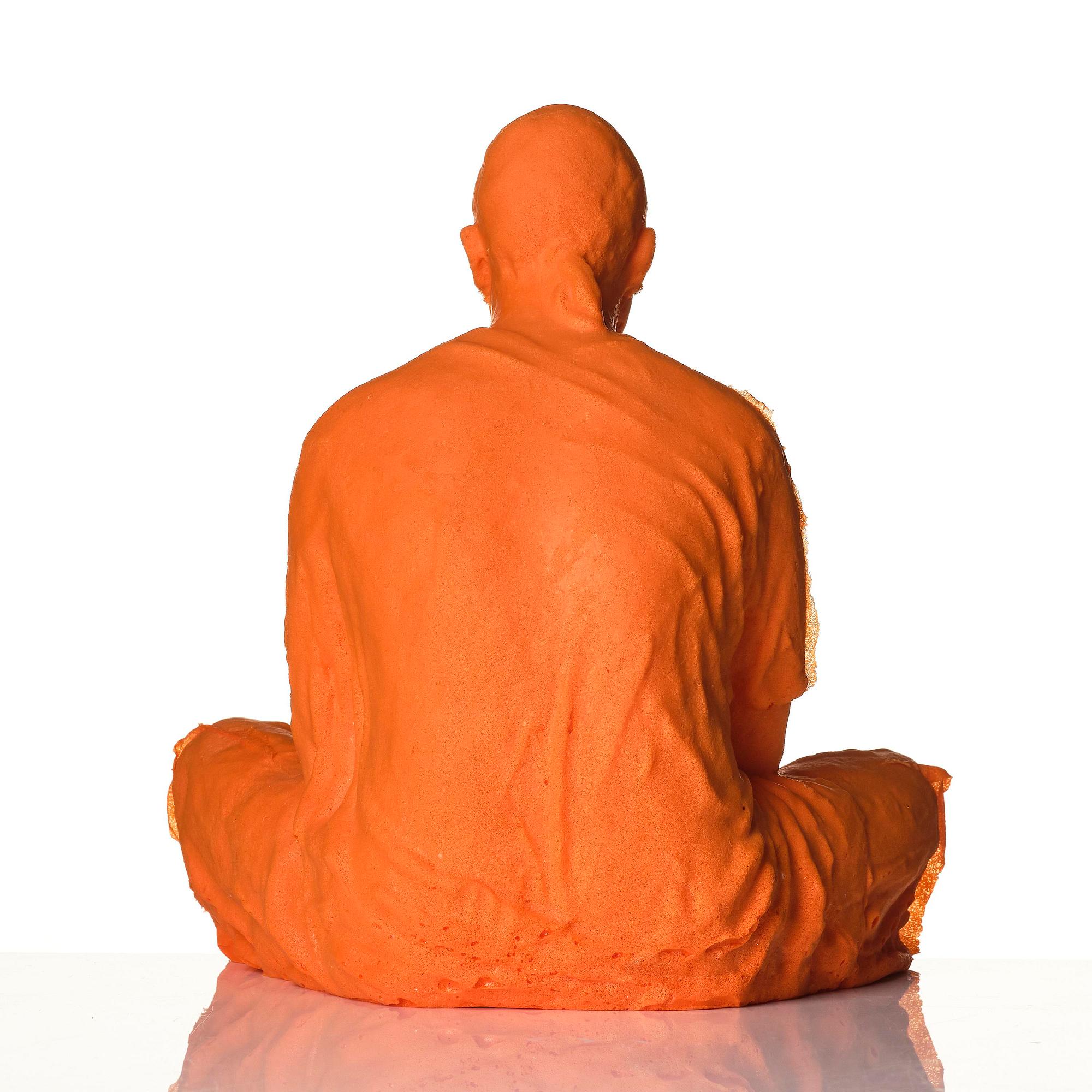 Fredrik Wretman, "Minitrans".