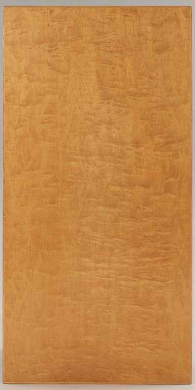 UNO ÅHRÉN, sannolikt, bord, Firma Svenskt Tenn, ca 1930.
