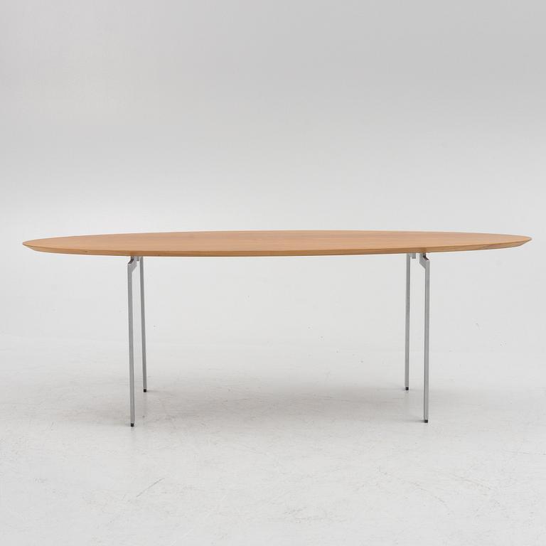 Ulla Christiansson, coffee table, "Trippo", Karl Andersson & Söner.