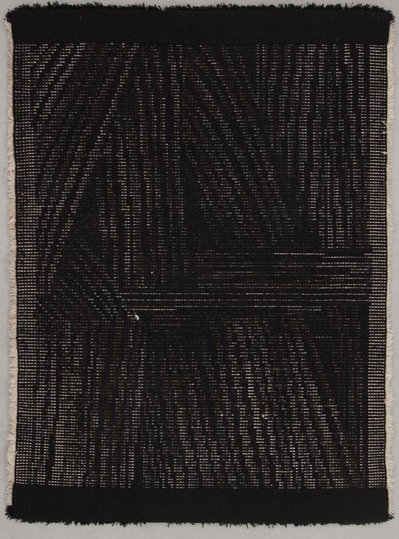 KIRSTI ILVESSALO, RYA, 'Kuhilaat', 1900-talets slut.