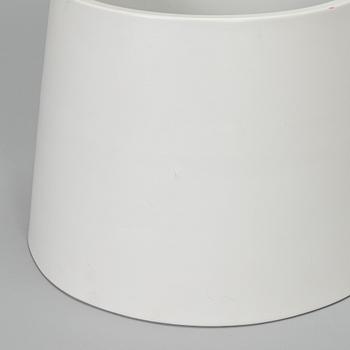 Viljo Hirvonen, a 'H802' floor lamp for Valaistustyö.