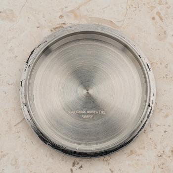 BREITLING, Geneve, TransOcean, chronograph, wristwatch, 42,5 mm,