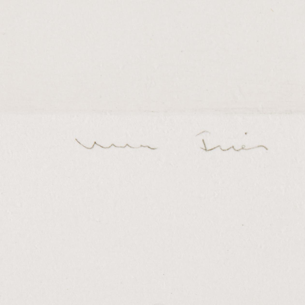 ETSNINGAR, 5 stycken, bland annat Hans Wigert.