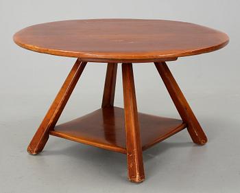 BORD, 1900-tal.