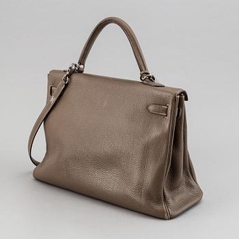 Hermès, väska, "Kelly 35".