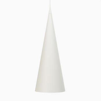 Claesson Koivisto Rune, a 'W151 Extra Large Pendant S1' ceiling light, Wästberg.