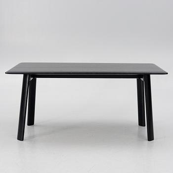 Staffan Holm, a dining table, "Alle table", Home, contemporary.