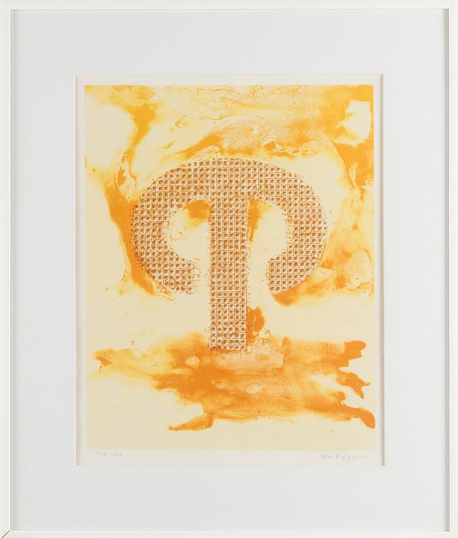 Harri Leppänen, "Africa".