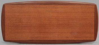 BORD, HMB Möbler, Rörvik, 1900-tal.