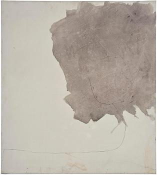 Gösta Werner, Composition.