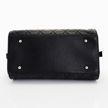 Chanel, väska, 2014.