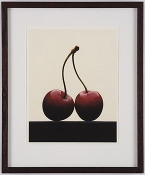 Dawid (Björn Dawidsson), Utan titel.