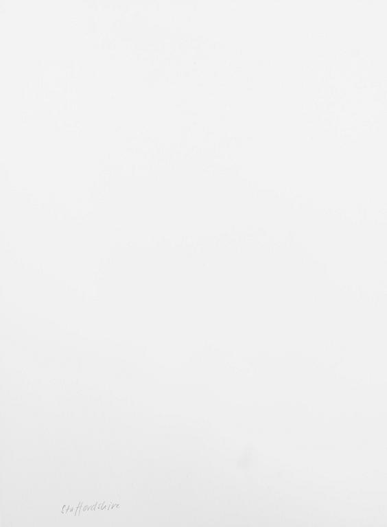 Makode Linde, "Staffordshire".