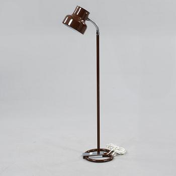 GOLVLAMPA, "Bumling", Anders Pehrsson, Ateljé Lyktan, Åhus, 1900-talets andra hälft.