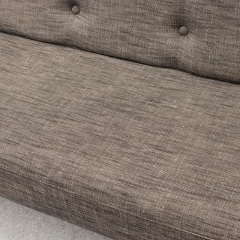 Anna Kraitz, sofa, Mama Look, Källemo.