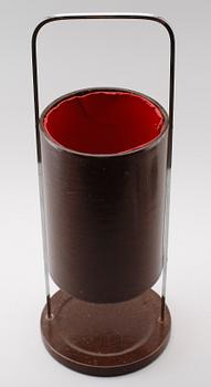 PARAPLYSTÄLL, art déco, 1930-tal.