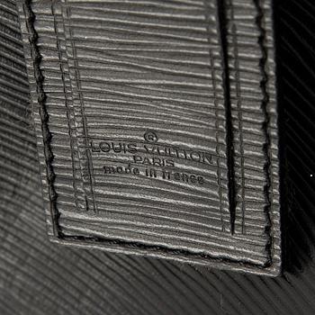 Louis Vuitton, laukku, "Randonnee GM".