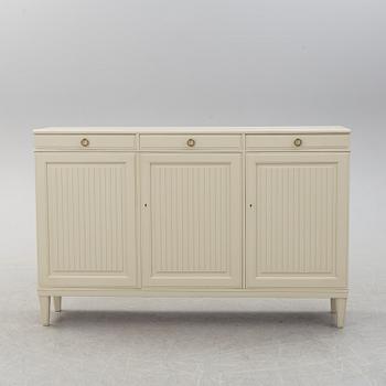 CARL MALMSTEN, sideboard, "Herrgården".
