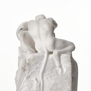 Oriano Galloni, Utan titel.