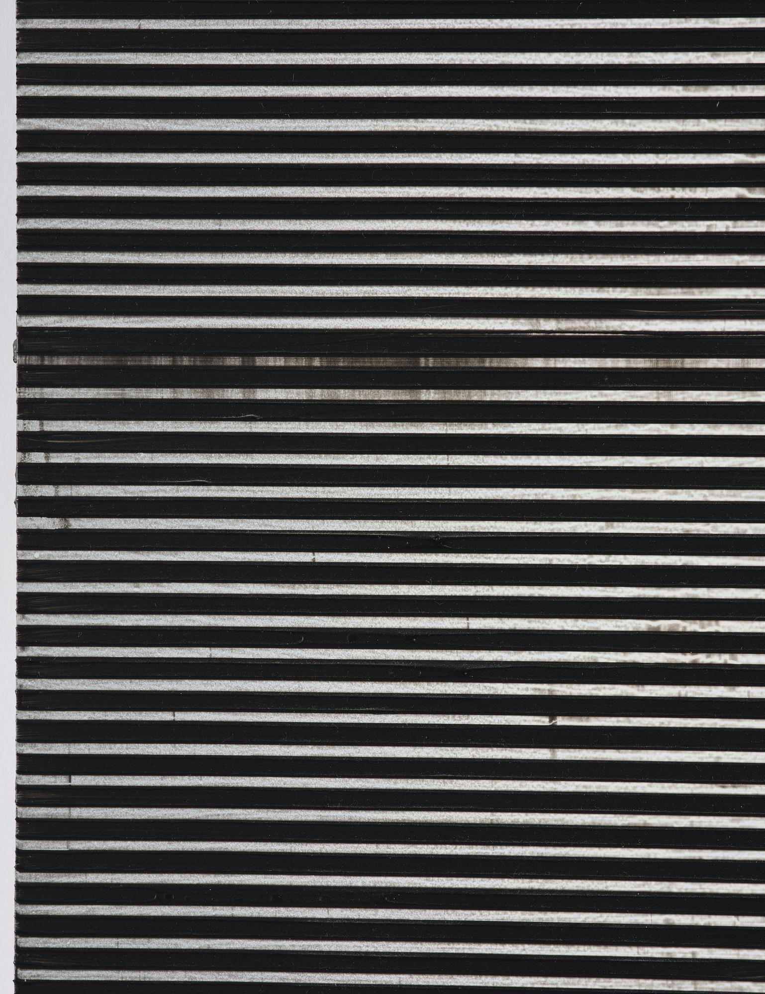 Per Mårtensson, "Escalator (11)",