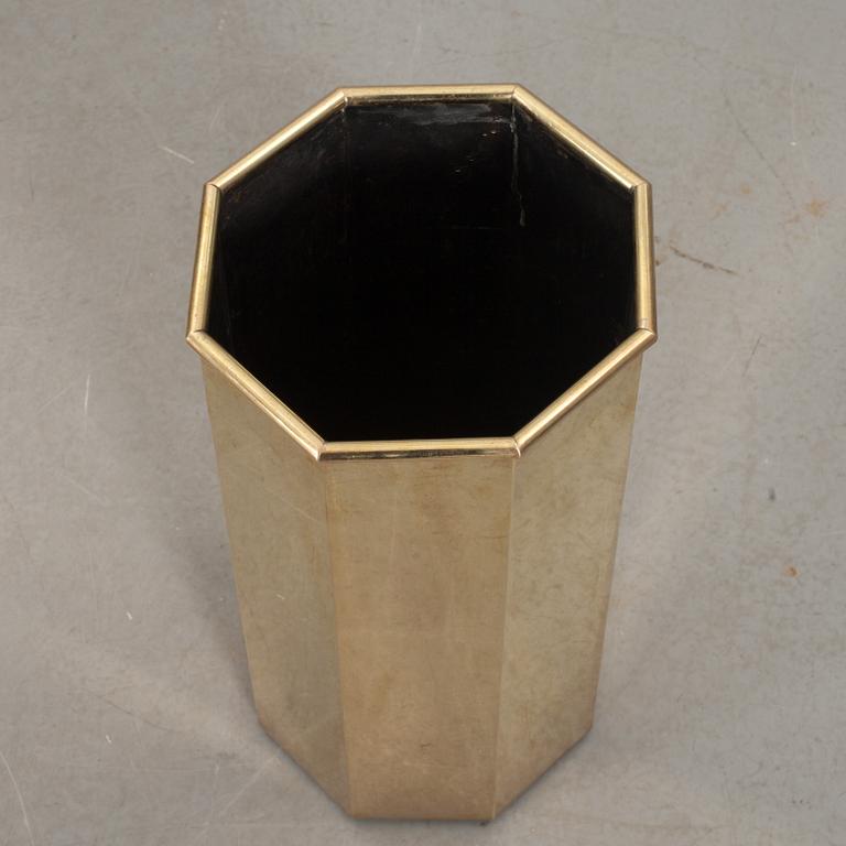 PARAPLYSTÄLL, Italien.