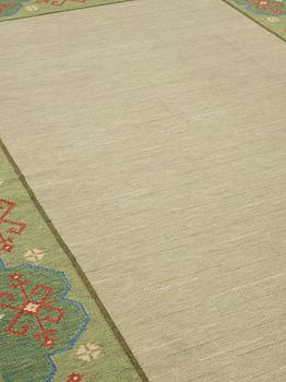 MATTA. Rölakan. 486,5 x 299 cm. Signerad V.