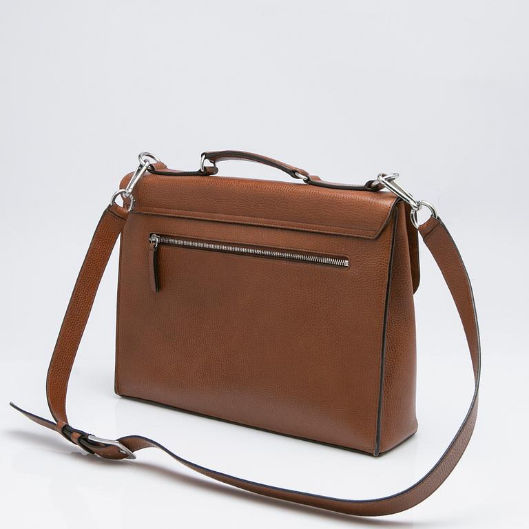 Väska, Mulberry, "Chiltern".