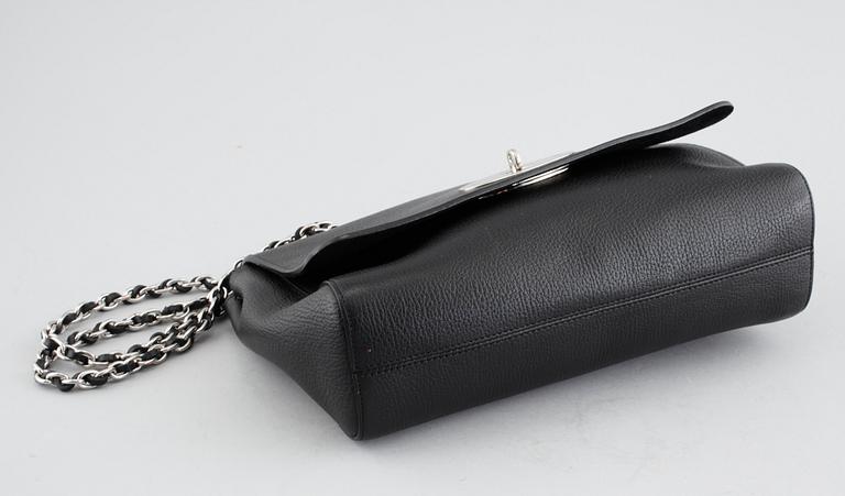 MULBERRY, "Lilly", handbag.