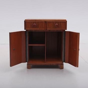 BORD, art déco, 1900-talets första hälft.