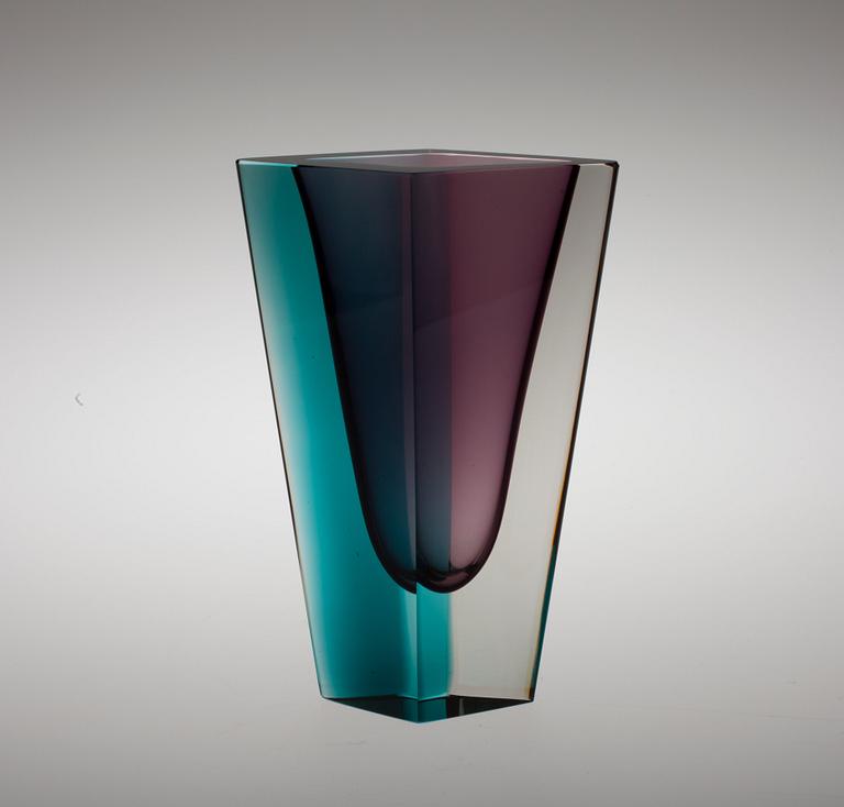 Kaj Franck, A VASE.