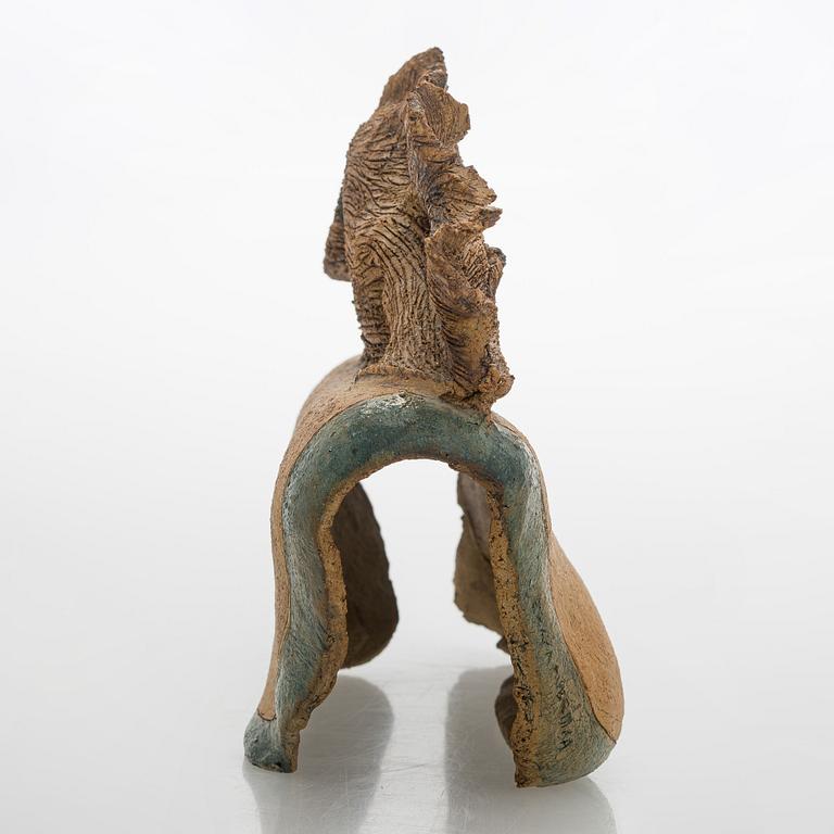 Erkka Auermaa, Figure.