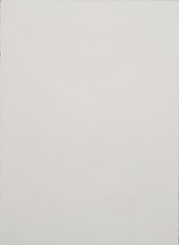 John Kørner, "In the first of May".