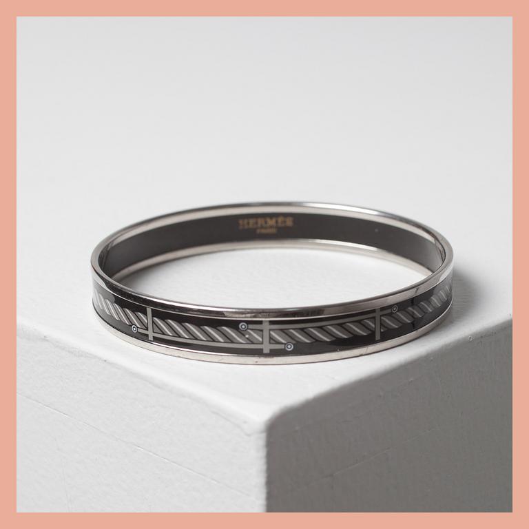 ARMBAND, Hermès.