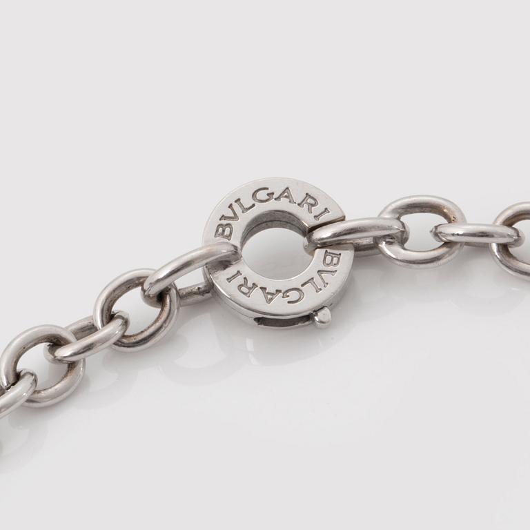 BULGARI.