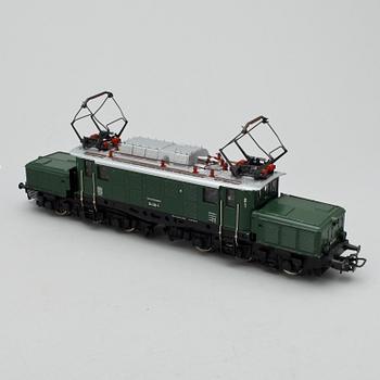 ELLOK, "3022", Märklin, 1900-talets andra hälft.