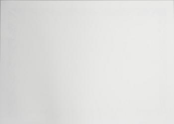 Carl Johan De Geer, "En svensk tiger II".