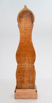 GOLVUR, allmoge, 1800-talets mitt.